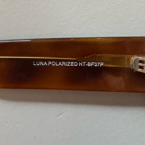 BRAND NEW Diff Eyewear Sunglasses - Picture 3 of 3